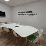 Foto de la empresa (4)