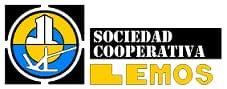 Ucoga imagen 7