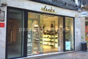 Zapateria online ulanka online