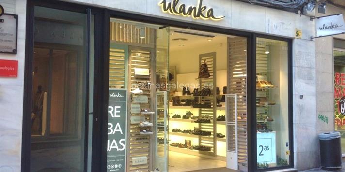 ulanka fila