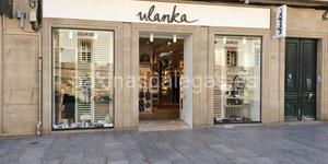 Ulanka On Line Deals, 59% OFF | www.ingeniovirtual.com