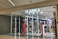 imagen principal Ulanka