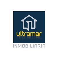 Logotipo Ultramar