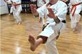 imagen principal Umi Dojo