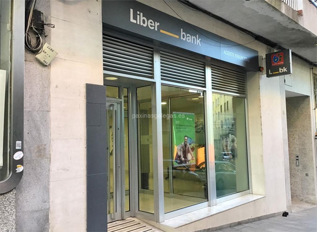 imagen principal Unicaja Banco (Agente Financiero)