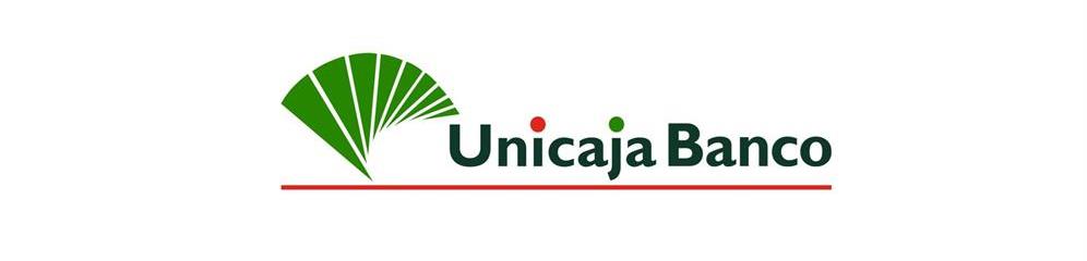 Unicaja en Galicia