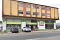 imagen principal Unihome Ortegal
