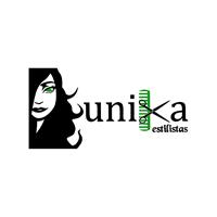 Logotipo Unika