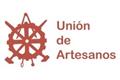 logotipo Unión de Artesanos