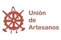 logotipo Unión de Artesanos