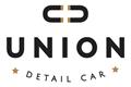 logotipo Unión Detail Car
