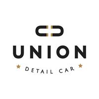 Logotipo Unión Detail Car