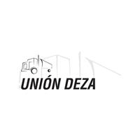 Logotipo Unión Deza