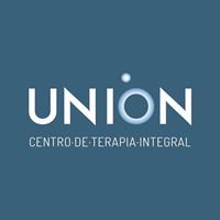 Logotipo Unión