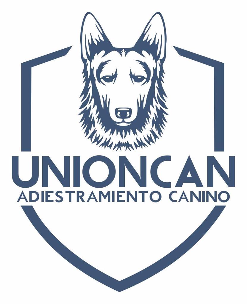 logotipo Unioncan