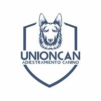 Logotipo Unioncan