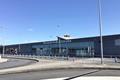 imagen principal United Aviation
