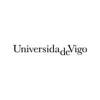Logotipo Universidade de Vigo - UVIGO (Universidad)