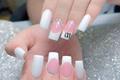 imagen principal Uoc Nails 99