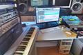 imagen principal Urban Grove Récords