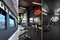 video corporativo Urban Gym
