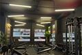 imagen principal Urban Gym