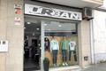 imagen principal Urban