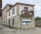 Foto fachada Urbanismo - Oficina de Rehabilitación do Casco Histórico