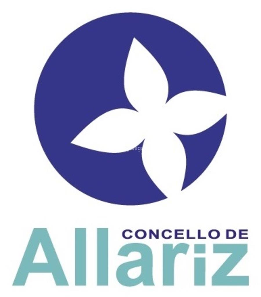 logotipo Urbanismo - Oficina de Rehabilitación do Casco Histórico