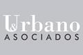 logotipo Urbano & Asociados