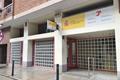 imagen principal U.R.E. de la Tesorería de La Seguridad Social