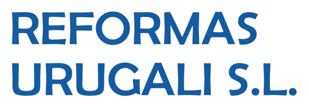 logotipo Urugali