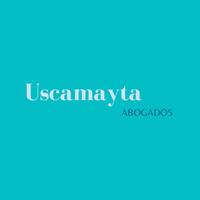Logotipo Uscamayta