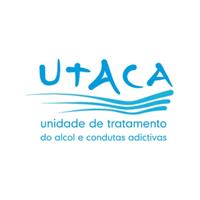 Logotipo Utaca - Asociación Ex-Alcohólicos de a Coruña