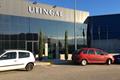 imagen principal Utingal