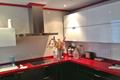 imagen 1 Uzal Instalaciones y Reformas