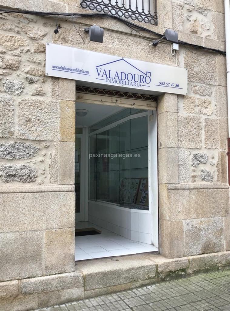 imagen principal Valadouro Ges Inmo