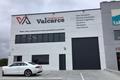 imagen principal Valcarce