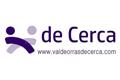 logotipo Valdeorras de Cerca
