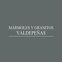 Logotipo Valdepeñas