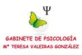 logotipo Valeiras González, María Teresa 