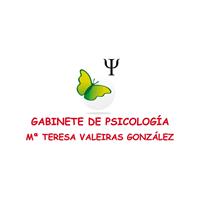 Logotipo Valeiras González, María Teresa 