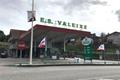 imagen principal Valeixe