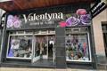 imagen principal Valentyna