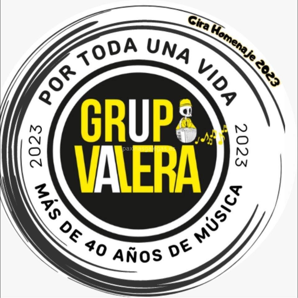 imagen principal Valera