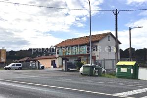 Puertas vales sigras