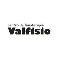Logotipo Valfisio