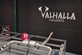 imagen principal Valhalla Exhausts