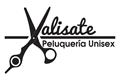logotipo Valisate
