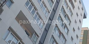 Foto de la empresa (1)